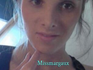 Missmargaux