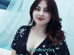 missmarylux xxx Fantasy Land