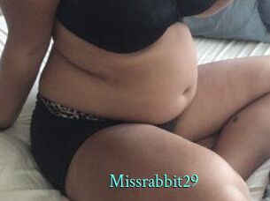 Missrabbit29