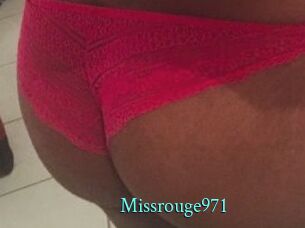 Missrouge971