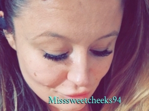 Misssweetcheeks94