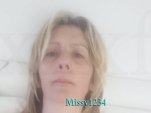 missy1234 xxx Fantasy Land