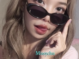 Missychu