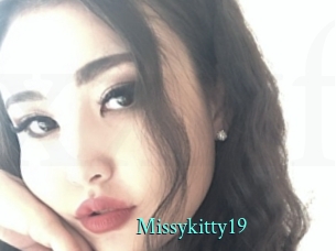 Missykitty19