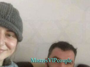 MistresVIPcouple