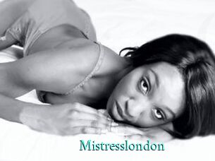 Mistresslondon