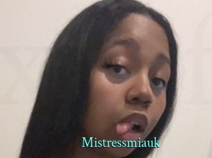 mistressmiauk xxx Fantasy Land