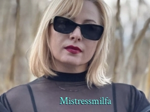 Mistressmilfa