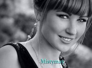 Mistymay