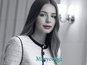 Mistyortega