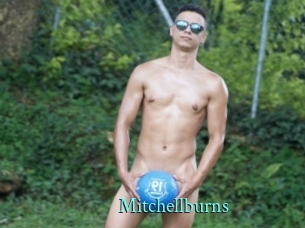 mitchellburns xxx Fantasy Land