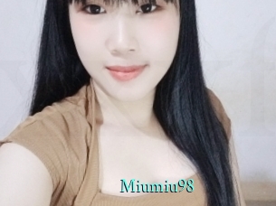 Miumiu98