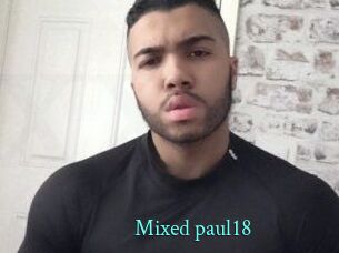 Mixed_paul18