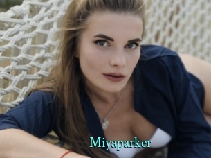 Miyaparker