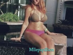 Mllepapillion