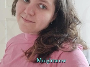 Mnightmuse