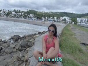 Moana106