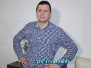 moanformebb xxx Fantasy Land