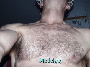 Modelguy