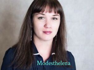 Modesthelena