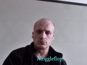 Moggleflop