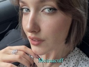 moiraacuff xxx Fantasy Land