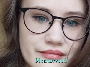 Moiraatwood