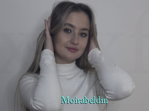 Moirabeldin