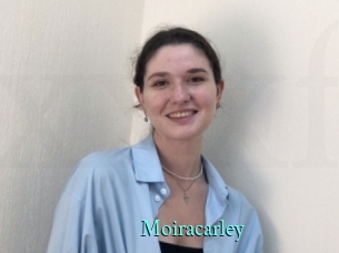 Moiracarley