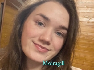 Moiragill