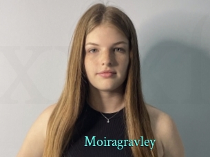 Moiragravley