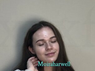 moiraharwell xxx Fantasy Land