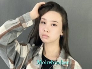 Moirebracher