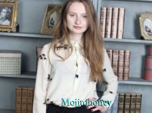 mojitohoney xxx Fantasy Land
