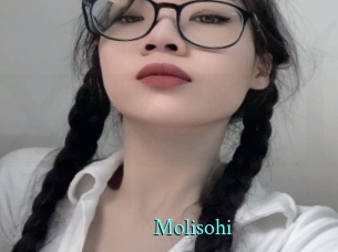 Molisohi