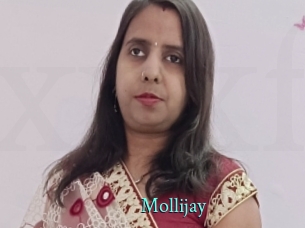mollijay xxx Fantasy Land