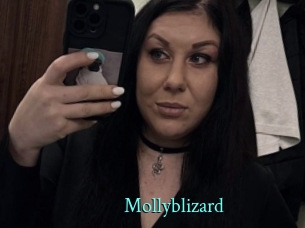 mollyblizard xxx Fantasy Land