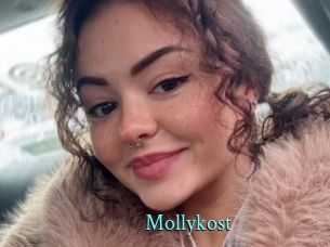 Mollykost