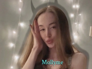 Mollyme