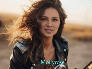 Mollyrose