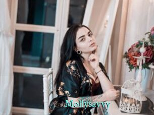 Mollysavvy