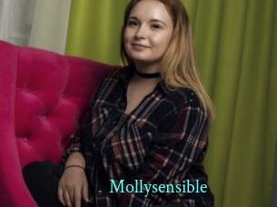 mollysensible xxx Fantasy Land