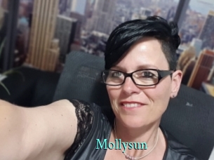 Mollysun