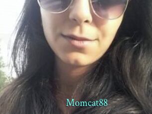 Momcat88