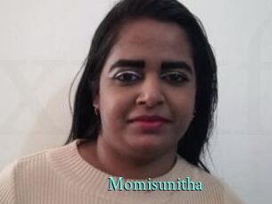 Momisunitha