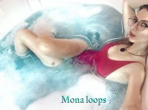 Mona_loops