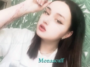 Monaacuff
