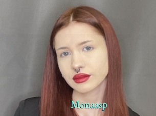 Monaasp