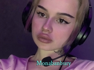 Monabanbury