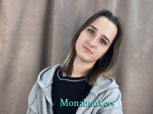 Monabunkers